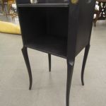 719 8347 LAMP TABLE